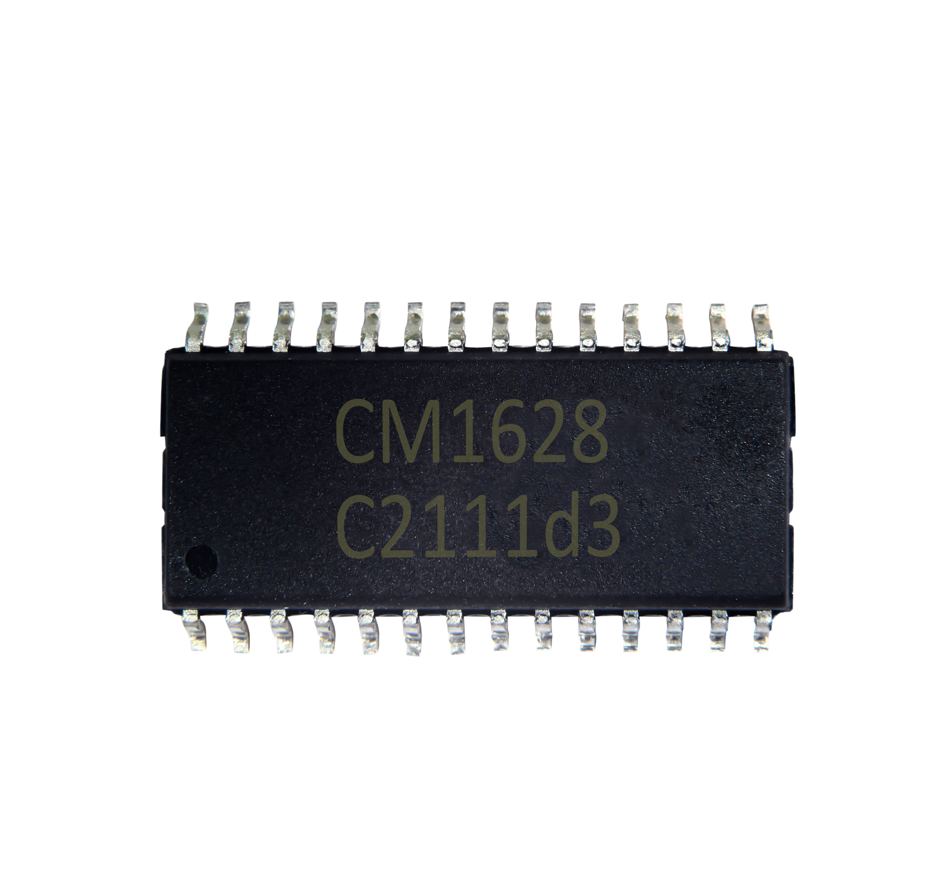 CXM1628