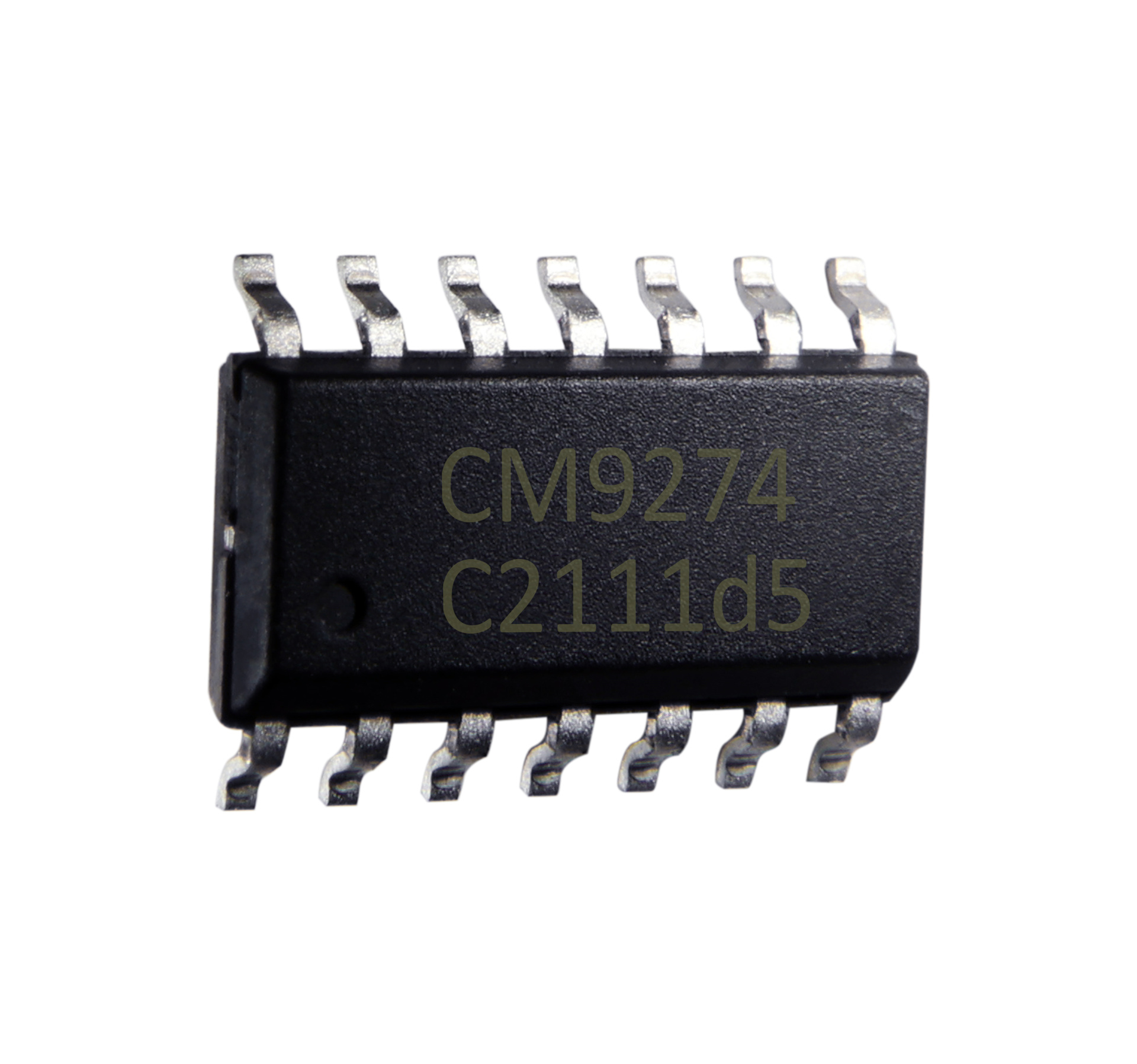 CXM9274