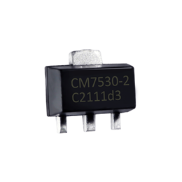 CXM7530-2